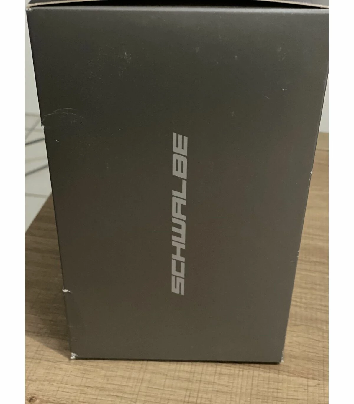 Moustache Bikes Pneus - 29'' 3 Moustache Bikes Pneus - 29'' – Image 3