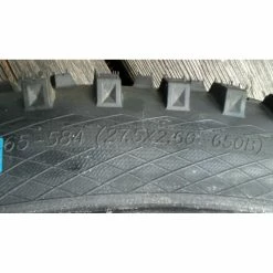 Pneus Schwalbe - 27.5'' -Race Face Soldes schwalbe 27 5 plus mousse 3