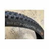 Pneus Schwalbe - 29''