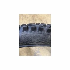 Pneus Schwalbe - 29'' -Race Face Soldes schwalbe big betty 2