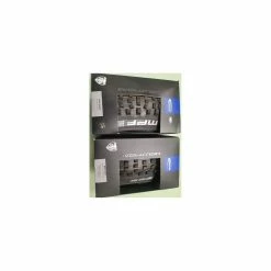 Pneus Schwalbe MAGIC MARY & HANS DAMPF - 27.5''