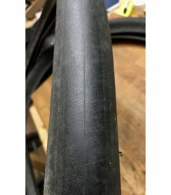 Pneus - 26'' 5 Pneus - 26'' -Race Face Soldes schwalbe kojak 2