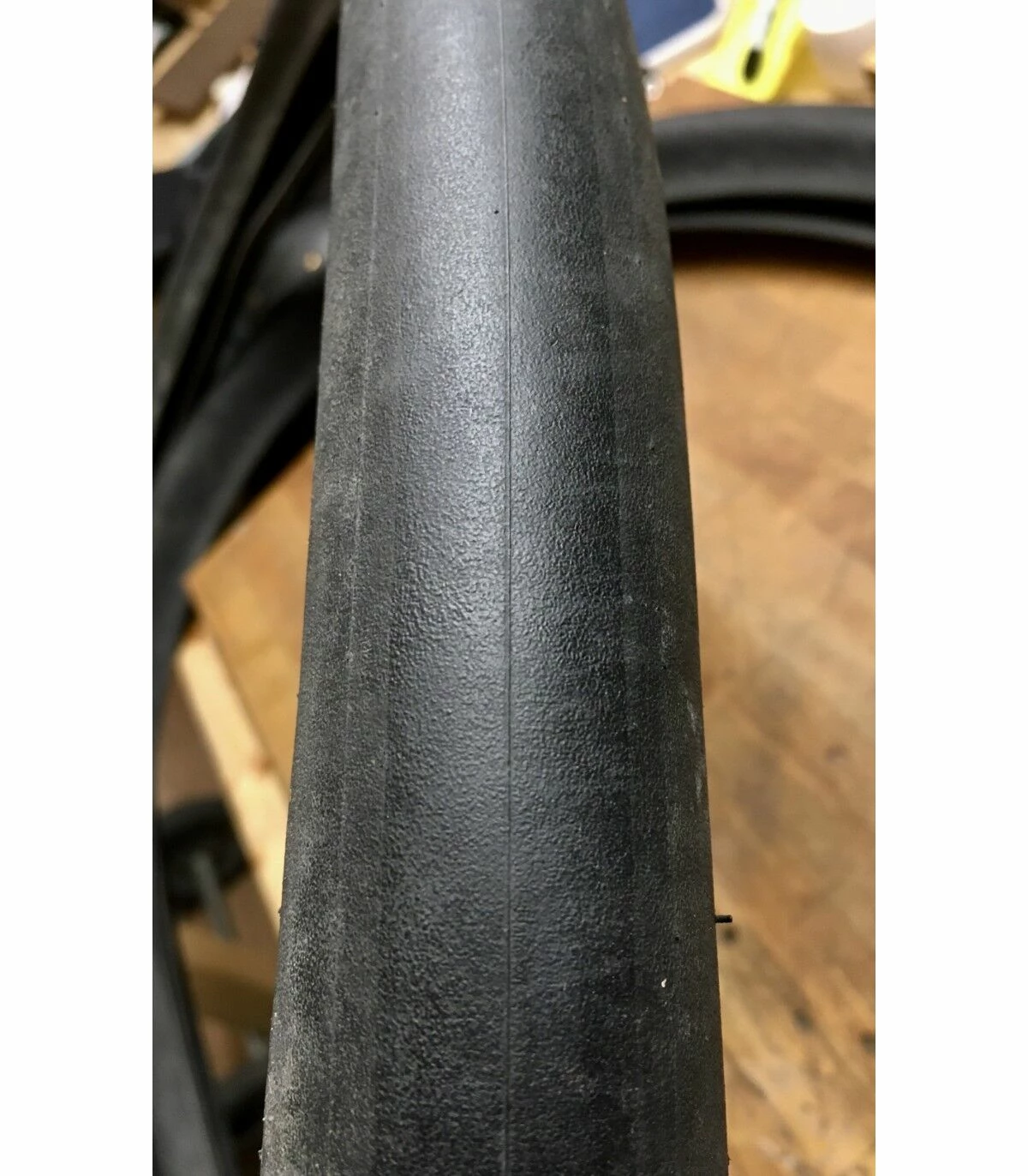 Pneus - 26'' 3 Pneus - 26'' – Image 3