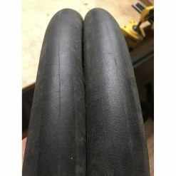 Pneus Schwalbe - 26'' 5 Pneus Schwalbe - 26'' -Race Face Soldes schwalbe kojak 26 2