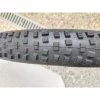 Michelin Pneus - 29''