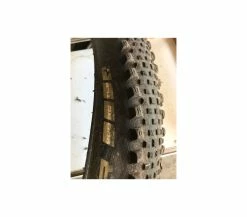 Pneus - 27.5'' -Race Face Soldes schwalbe roc razor 27 5x2 35 2