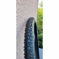 Pneus - 24" -Race Face Soldes schwalbe smart sam 2