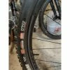 Roues Complètes Syncros - 29''
