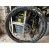Roues Complètes Syncros - 29''