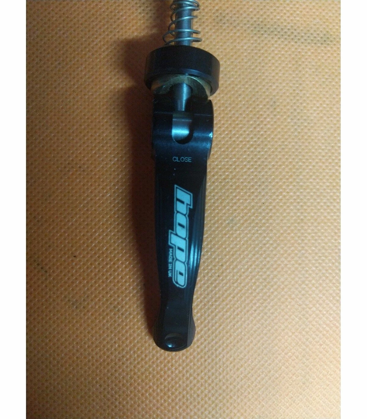 Axes Et Serrages De Roues 2 Axes Et Serrages De Roues – Image 2