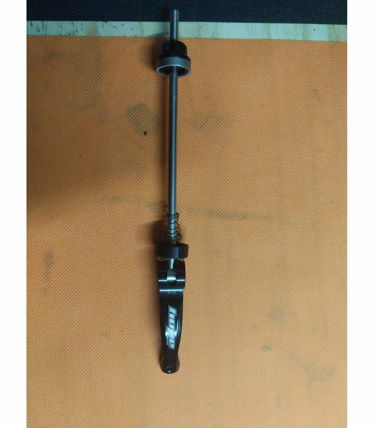 Axes Et Serrages De Roues 1 Axes Et Serrages De Roues