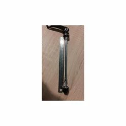 Dt-swiss Axes Et Serrages De Roues Dt Swiss -Race Face Soldes serrage rapide dt swiss 2