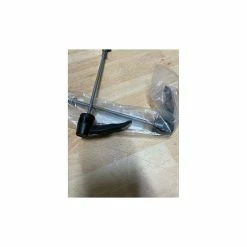 Axes Et Serrages De Roues Mavic