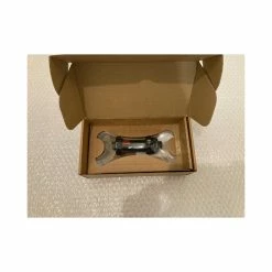 Moyeux -Race Face Soldes set dtswiss 240 exp racket 2