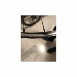 Roues Complètes Specialized - 29'' 8 Roues Complètes Specialized - 29'' -Race Face Soldes specialized roval control 29 boost 2