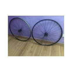 Roues Complètes Specialized - 29''