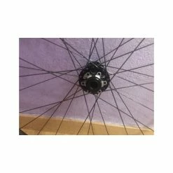 Roues Complètes Specialized - 29'' 10 Roues Complètes Specialized - 29'' -Race Face Soldes specialized roval control 29 boost 4