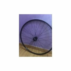Roues Complètes Specialized - 29'' 11 Roues Complètes Specialized - 29'' -Race Face Soldes specialized roval control 29 boost 5