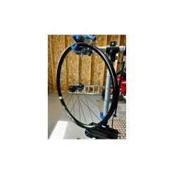 Roues Complètes Sram - 27.5'' -Race Face Soldes sram roam 60 2