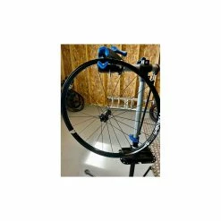 Roues Complètes Sram - 27.5'' -Race Face Soldes sram roam 60 3