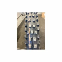 Roues Complètes Stan ZTR Notubes - Autres -Race Face Soldes stans flow s2 mullet 3