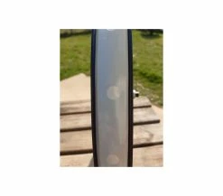 VAUDE Roues Complètes - 29'' -Race Face Soldes sunringle duroc sd37 expert 29 4