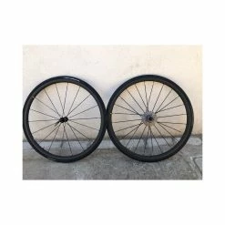 Roues Complètes Mavic - 700
