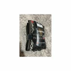 Pneus Hutchinson - 27.5''