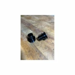 Axes Et Serrages De Roues Hope