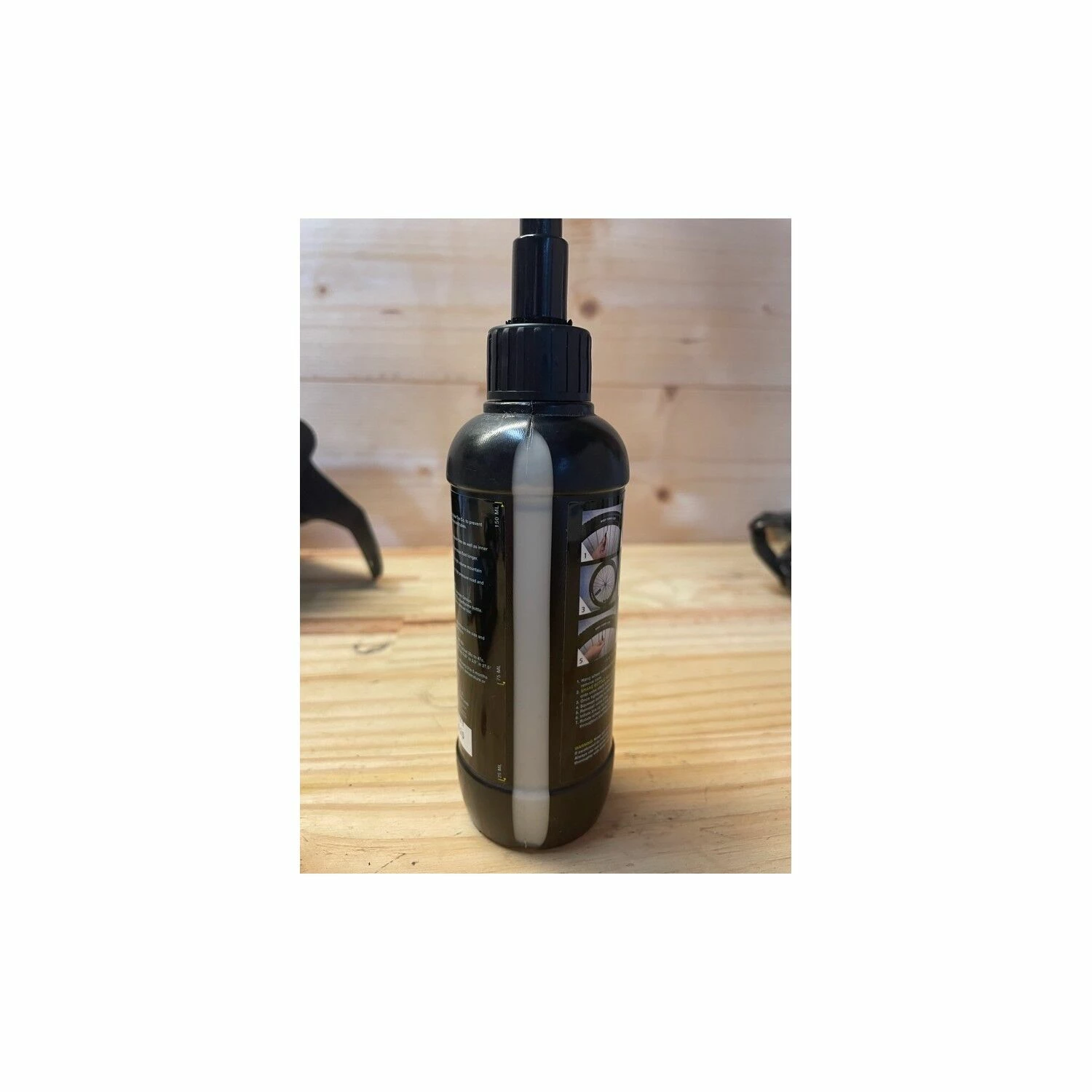 Kit Tubeless - Autres 2 Kit Tubeless - Autres – Image 2