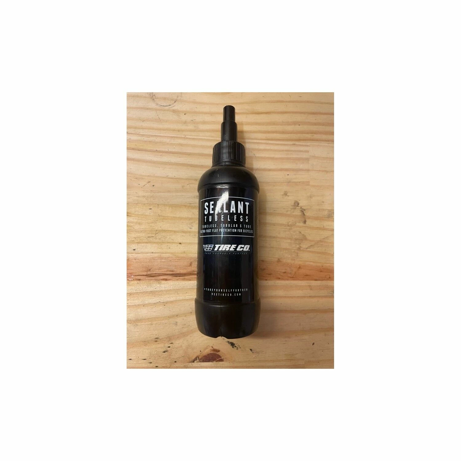 Kit Tubeless - Autres 1 Kit Tubeless - Autres