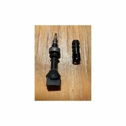 Kit Tubeless - Autres