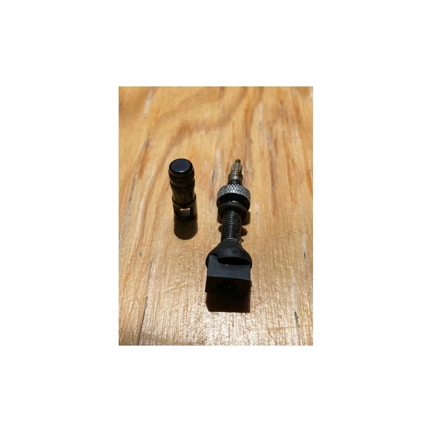 Kit Tubeless - Autres 2 Kit Tubeless - Autres – Image 2