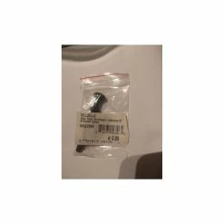 Kit Tubeless - Autres