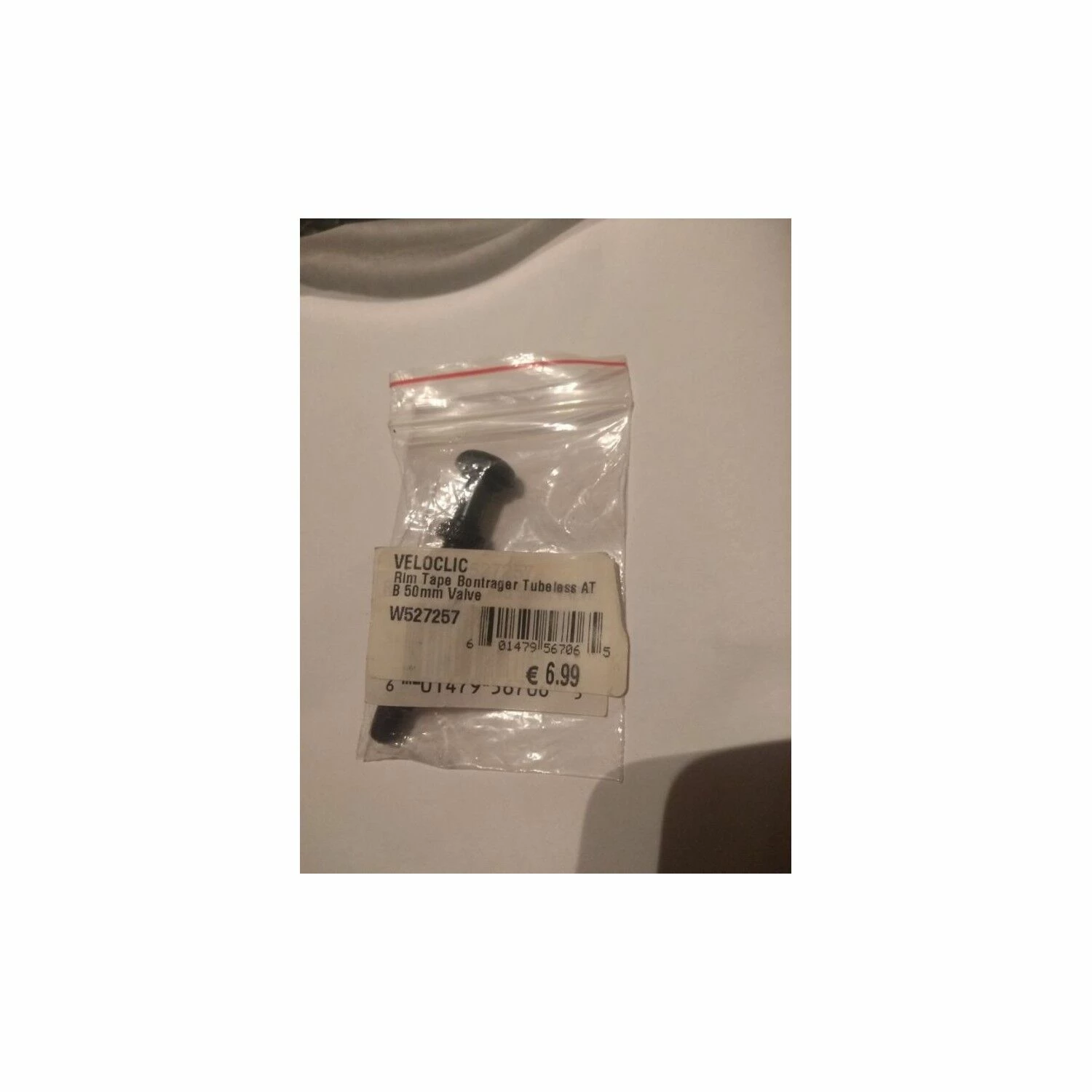 Kit Tubeless - Autres 1 Kit Tubeless - Autres