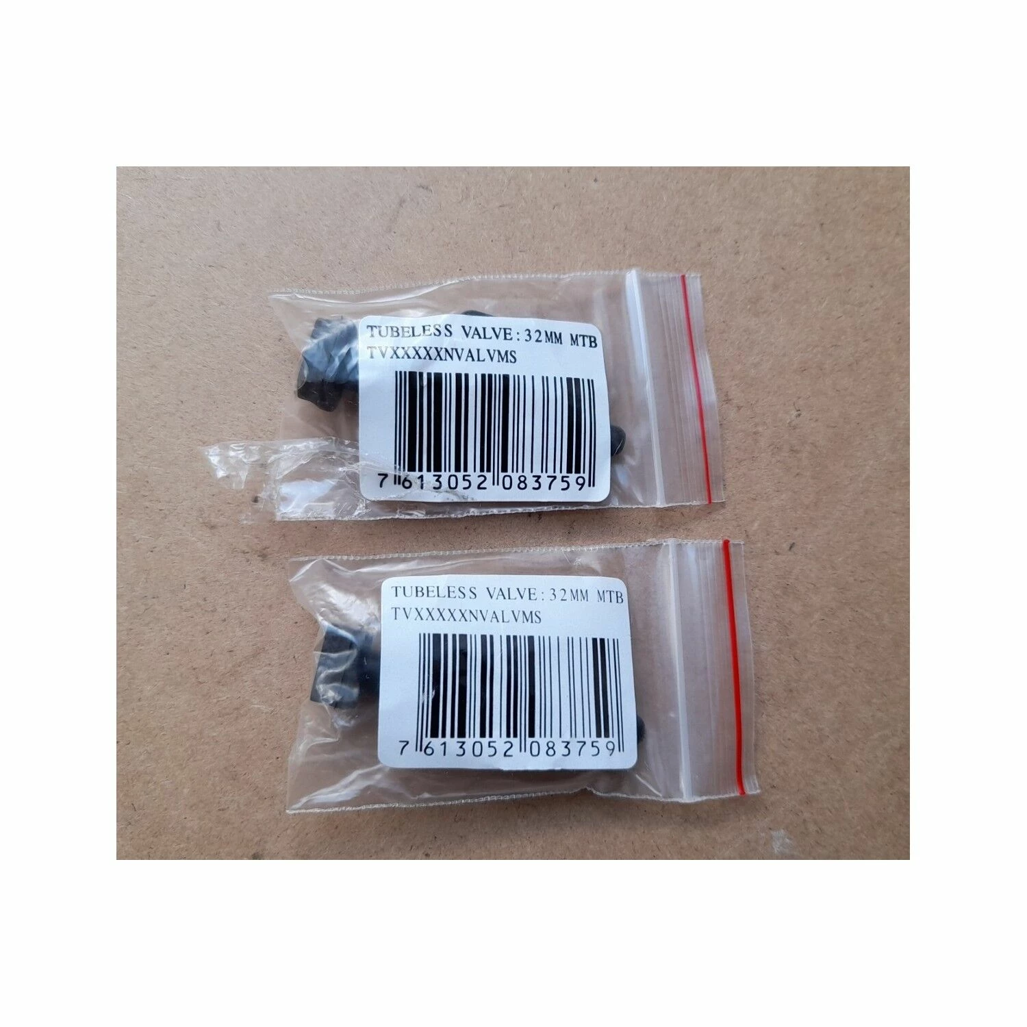 Dt-swiss Kit Tubeless Dt Swiss - 29'' 2 Dt-swiss Kit Tubeless Dt Swiss - 29'' – Image 2