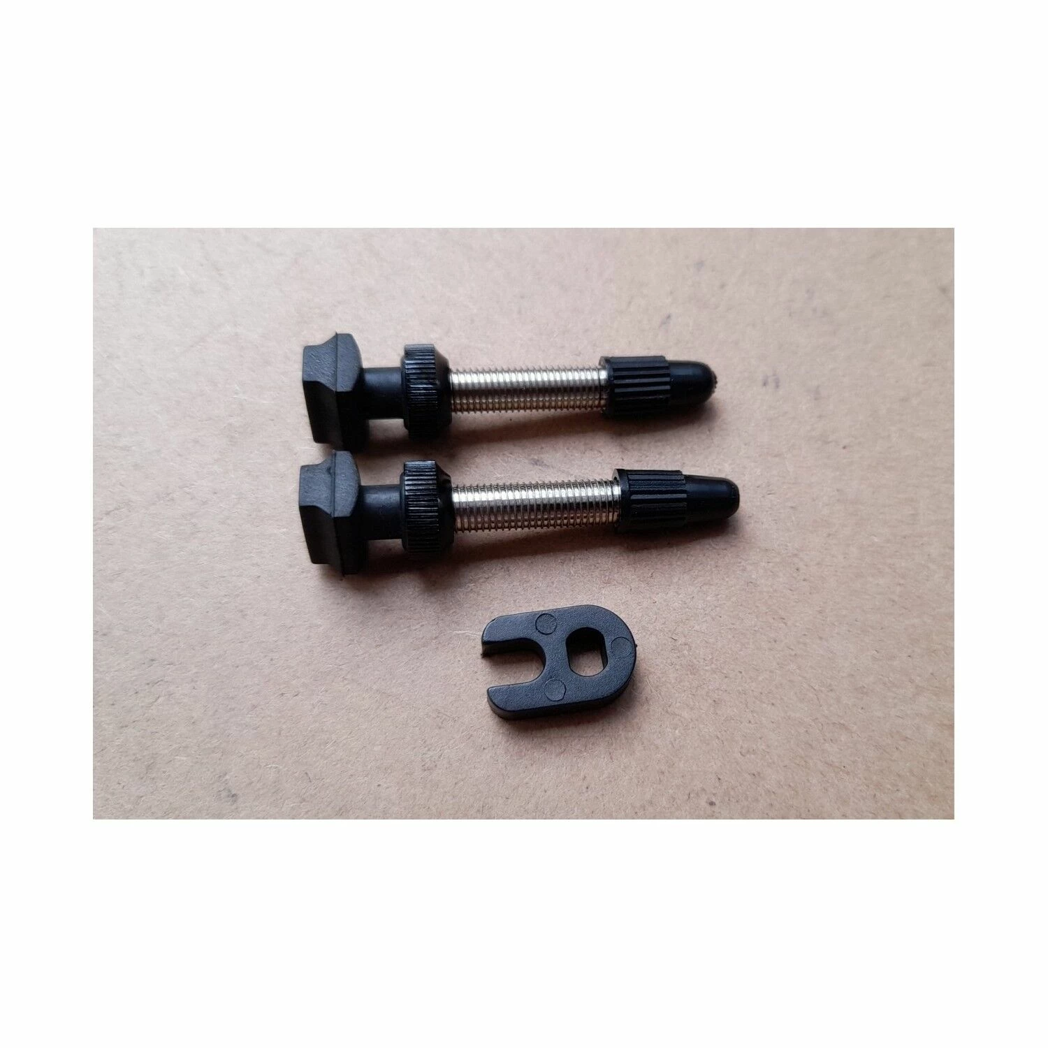 Dt-swiss Kit Tubeless Dt Swiss - 29'' 3 Dt-swiss Kit Tubeless Dt Swiss - 29'' – Image 3