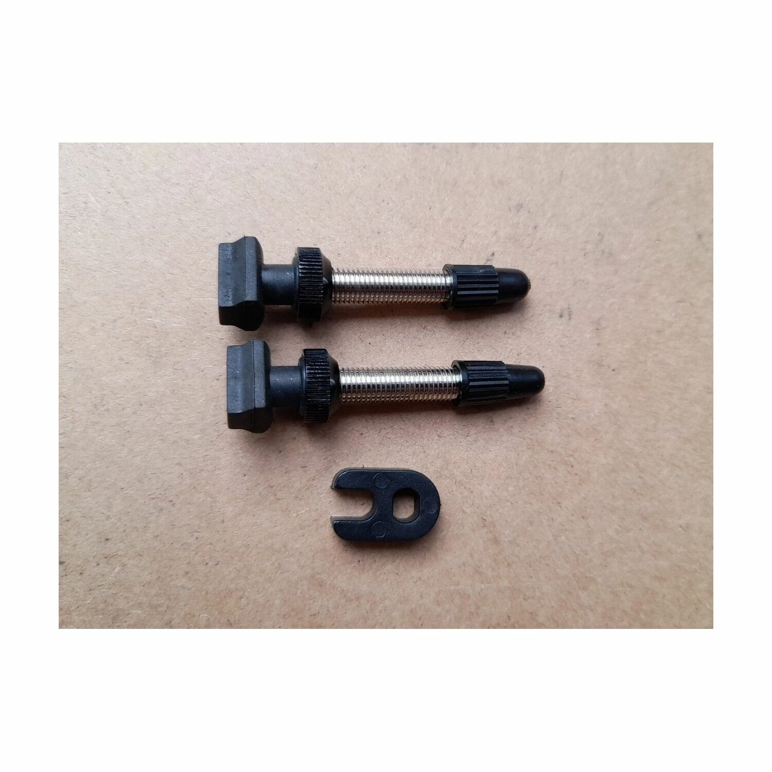 Dt-swiss Kit Tubeless Dt Swiss - 29'' 4 Dt-swiss Kit Tubeless Dt Swiss - 29'' – Image 4