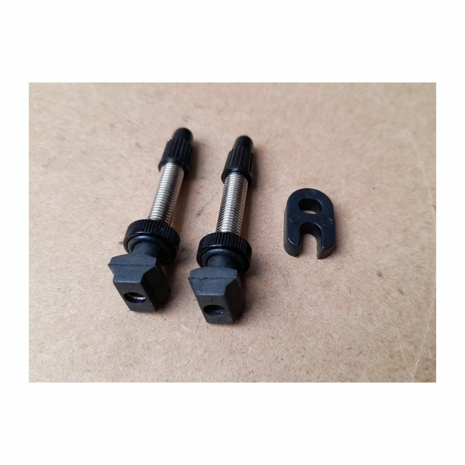 Dt-swiss Kit Tubeless Dt Swiss - 29'' 5 Dt-swiss Kit Tubeless Dt Swiss - 29'' – Image 5