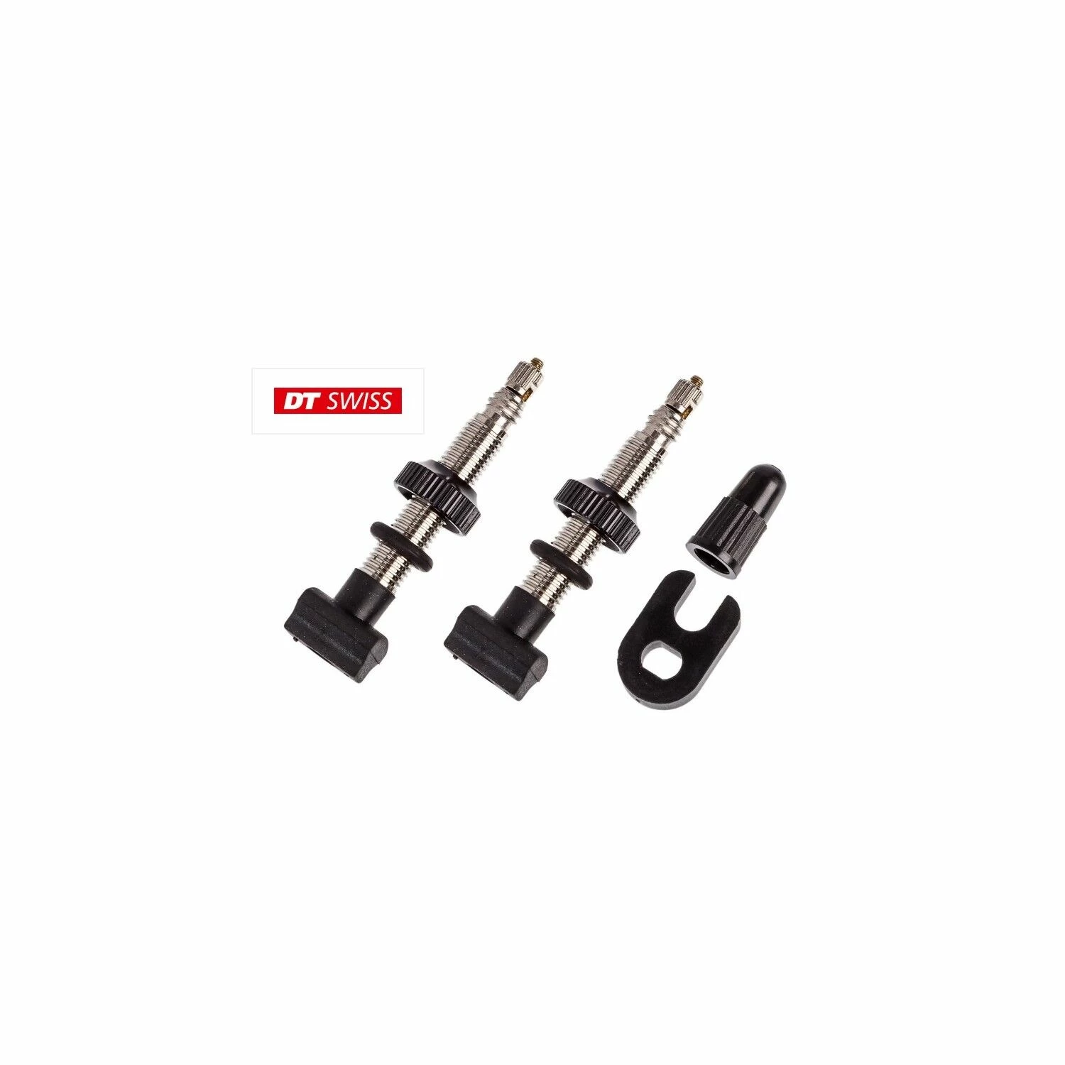 Dt-swiss Kit Tubeless Dt Swiss - 29'' 1 Dt-swiss Kit Tubeless Dt Swiss - 29''