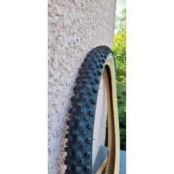 Pneus - 24" -Race Face Soldes vee tire crown gem 1
