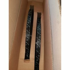 Race Face Roues Complètes - 29'' 9 Race Face Roues Complètes - 29'' -Race Face Soldes vends paire de roue 29 dt swiss x 1700 spline 25 3