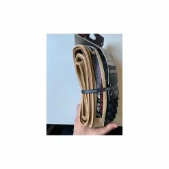 Pneus Vittoria - 29'' -Race Face Soldes vittoria barzo 29x2 25 1