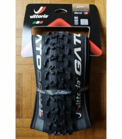 Pneus -Race Face Soldes vittoria gato 1
