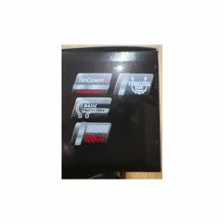 Pneus Vredestein - 26'' 3 Pneus Vredestein - 26'' -Race Face Soldes vredestein black panther xtrac 1