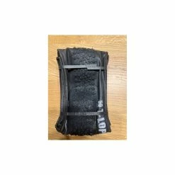 Pneus Vredestein - 26'' 3 Pneus Vredestein - 26'' -Race Face Soldes vredestein t lope superlite 1