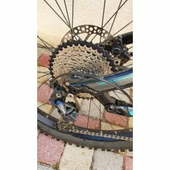 Dt-swiss Kit Tubeless - 27.5'' 7 Dt-swiss Kit Tubeless - 27.5'' -Race Face Soldes wtb ranger 29 x 22 2