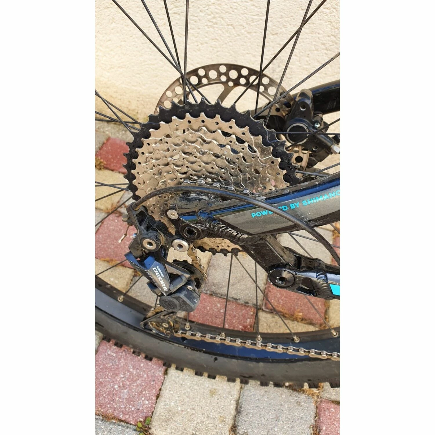 Dt-swiss Kit Tubeless - 27.5'' 3 Dt-swiss Kit Tubeless - 27.5'' – Image 3