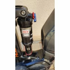 Dt-swiss Kit Tubeless - 27.5''