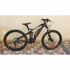 Dt-swiss Kit Tubeless - 27.5'' 8 Dt-swiss Kit Tubeless - 27.5'' -Race Face Soldes wtb ranger 29 x 22 3